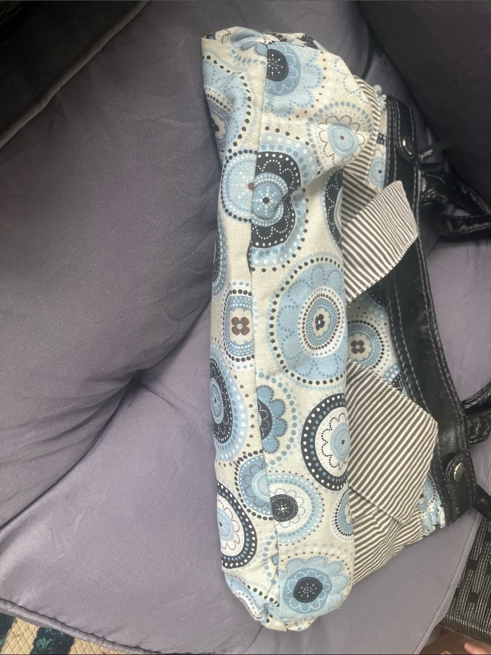 thirty-one chic women’s